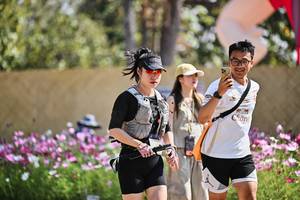 BIB: 
                            <button type="button" onclick="openModal(27797447)" class="btn btn-primary btn-sm float-right btn-popup" data-toggle="modal" data-target=".modal-high-quality">
                        <i class="fas fa-shopping-cart"></i> Add to Cart
                    </button>
                                            <button type="button" onclick="isThisMe(27797447, true)" class="btn btn-success btn-sm float-right btn-popup btn-isme hidden" data-toggle="tooltip" data-placement="bottom" title="นี่คือรูปของคุณใช่ไหม คลิกที่นี่เพื่อเอาเข้าอัลบั้ม">
                        <i class="fas fa-plus"></i> Add to album
                    </button>
                    <button type="button" onclick="isThisMe(27797447, false)" class="btn btn-warning btn-sm float-right btn-popup btn-isnotme hidden">
                        <i class="fas fa-ban"></i> Remove from album
                    </button>